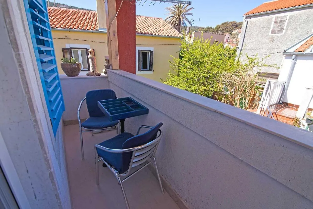 Apartments By The Sea Veli Losinj, Losinj - 7959 Croazia
