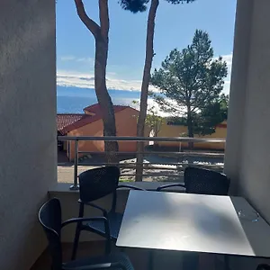 Sanpier Veli Losinj