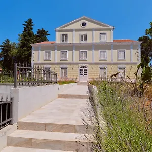 Captain' S Boutique Veli Losinj